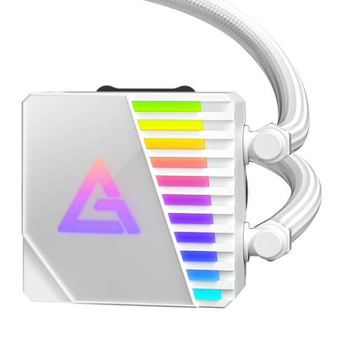Vista 4